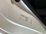 Citroën C1 1.0 VTi | Feel 5-Drs | Airco