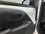 Citroën C1 1.0 VTi | Feel 5-Drs | Airco