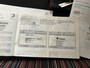 Citroën C1 1.0 VTi | Feel 5-Drs | Airco