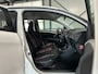 Citroën C1 1.0 VTi | Feel 5-Drs | Airco