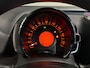 Citroën C1 1.0 VTi | Feel 5-Drs | Airco