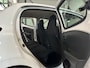 Citroën C1 1.0 VTi | Feel 5-Drs | Airco