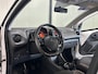Citroën C1 1.0 VTi | Feel 5-Drs | Airco