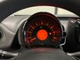 Citroën C1 1.0 VTi | Feel 5-Drs | Airco