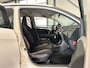 Citroën C1 1.0 VTi | Feel 5-Drs | Airco
