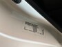 Citroën C1 1.0 VTi | Feel 5-Drs | Airco