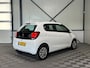 Citroën C1 1.0 VTi | Feel 5-Drs | Airco