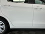 Toyota Yaris 1.5 Hybrid | Active 5-Drs | Airco-Ecc | Camera | Carplay