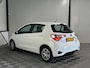 Toyota Yaris 1.5 Hybrid | Active 5-Drs | Airco-Ecc | Camera | Carplay