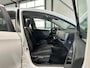Toyota Yaris 1.5 Hybrid | Active 5-Drs | Airco-Ecc | Camera | Carplay