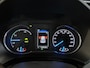 Toyota Yaris 1.5 Hybrid | Active 5-Drs | Airco-Ecc | Camera | Carplay