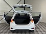 Toyota Yaris 1.5 Hybrid | Active 5-Drs | Airco-Ecc | Camera | Carplay