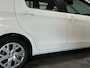 Toyota Yaris 1.5 Hybrid | Active 5-Drs | Airco-Ecc | Camera | Carplay