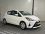 Toyota Yaris 1.5 Hybrid | Active 5-Drs | Airco-Ecc | Camera | Carplay