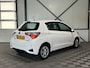 Toyota Yaris 1.5 Hybrid | Active 5-Drs | Airco-Ecc | Camera | Carplay
