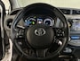 Toyota Yaris 1.5 Hybrid | Active 5-Drs | Airco-Ecc | Camera | Carplay