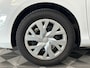 Toyota Yaris 1.5 Hybrid | Active 5-Drs | Airco-Ecc | Camera | Carplay