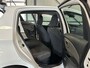 Toyota Yaris 1.5 Hybrid | Active 5-Drs | Airco-Ecc | Camera | Carplay