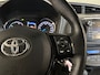 Toyota Yaris 1.5 Hybrid | Active 5-Drs | Airco-Ecc | Camera | Carplay