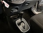 Toyota Yaris 1.5 Hybrid | Active 5-Drs | Airco-Ecc | Camera | Carplay