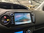 Toyota Yaris 1.5 Hybrid | Active 5-Drs | Airco-Ecc | Camera | Carplay
