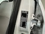 Toyota Yaris 1.5 Hybrid | Active 5-Drs | Airco-Ecc | Camera | Carplay