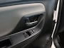Toyota Yaris 1.5 Hybrid | Active 5-Drs | Airco-Ecc | Camera | Carplay