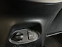 Toyota Yaris 1.5 Hybrid | Active 5-Drs | Airco-Ecc | Camera | Carplay