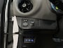 Toyota Yaris 1.5 Hybrid | Active 5-Drs | Airco-Ecc | Camera | Carplay