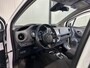 Toyota Yaris 1.5 Hybrid | Active 5-Drs | Airco-Ecc | Camera | Carplay