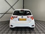 Toyota Yaris 1.5 Hybrid | Active 5-Drs | Airco-Ecc | Camera | Carplay