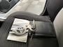 Toyota Yaris 1.5 Hybrid | Active 5-Drs | Airco-Ecc | Camera | Carplay