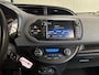 Toyota Yaris 1.5 Hybrid | Active 5-Drs | Airco-Ecc | Camera | Carplay