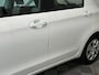 Toyota Yaris 1.5 Hybrid | Active 5-Drs | Airco-Ecc | Camera | Carplay