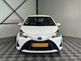 Toyota Yaris 1.5 Hybrid | Active 5-Drs | Airco-Ecc | Camera | Carplay