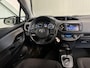 Toyota Yaris 1.5 Hybrid | Active 5-Drs | Airco-Ecc | Camera | Carplay