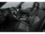 BMW X1 xDrive28i Executive | Dealer onderhouden | 2e eigenaar | Camera | Sportstoelen | Navigatie Professional | Bluetooth | Sportstuur | Cruise control | Memory | 18 inch | PDC