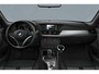 BMW X1 xDrive28i Executive | Dealer onderhouden | 2e eigenaar | Camera | Sportstoelen | Navigatie Professional | Bluetooth | Sportstuur | Cruise control | Memory | 18 inch | PDC