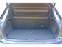 Nissan Qashqai 1.3 MHEV Xtronic 158pk Tekna Plus | Navi | App Connect | Adaptive Cruise | Panoramadak | Keyless | 360° Camera | Bose | Elektrische Achterklep