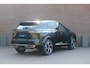 Nissan Qashqai 1.3 MHEV Xtronic 158pk Tekna Plus | Navi | App Connect | Adaptive Cruise | Panoramadak | Keyless | 360° Camera | Bose | Elektrische Achterklep