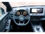 Nissan Qashqai 1.3 MHEV Xtronic 158pk Tekna Plus | Navi | App Connect | Adaptive Cruise | Panoramadak | Keyless | 360° Camera | Bose | Elektrische Achterklep