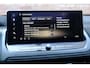 Nissan Qashqai 1.3 MHEV Xtronic 158pk Tekna Plus | Navi | App Connect | Adaptive Cruise | Panoramadak | Keyless | 360° Camera | Bose | Elektrische Achterklep