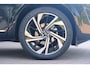 Nissan Qashqai 1.3 MHEV Xtronic 158pk Tekna Plus | Navi | App Connect | Adaptive Cruise | Panoramadak | Keyless | 360° Camera | Bose | Elektrische Achterklep
