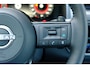 Nissan Qashqai 1.3 MHEV Xtronic 158pk Tekna Plus | Navi | App Connect | Adaptive Cruise | Panoramadak | Keyless | 360° Camera | Bose | Elektrische Achterklep
