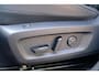 Nissan Qashqai 1.3 MHEV Xtronic 158pk Tekna Plus | Navi | App Connect | Adaptive Cruise | Panoramadak | Keyless | 360° Camera | Bose | Elektrische Achterklep