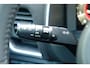 Nissan Qashqai 1.3 MHEV Xtronic 158pk Tekna Plus | Navi | App Connect | Adaptive Cruise | Panoramadak | Keyless | 360° Camera | Bose | Elektrische Achterklep