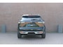 Nissan Qashqai 1.3 MHEV Xtronic 158pk Tekna Plus | Navi | App Connect | Adaptive Cruise | Panoramadak | Keyless | 360° Camera | Bose | Elektrische Achterklep