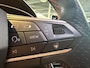 SEAT Tarraco 1.4 TSI e-Hybrid PHEV FR Business met elektrische trekhaak