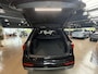 SEAT Tarraco 1.4 TSI e-Hybrid PHEV FR Business met elektrische trekhaak