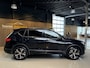 SEAT Tarraco 1.4 TSI e-Hybrid PHEV FR Business met elektrische trekhaak